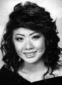 Ying Lao: class of 2012, Grant Union High School, Sacramento, CA.